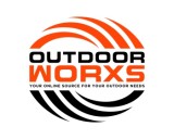 /public/logoimage/1582103248OUTDOOR WORXS14.jpg